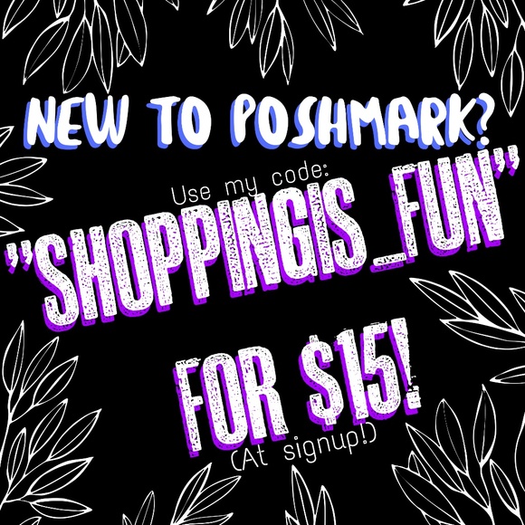 2 Victoria Secret Sport Bra Padded 34DD XXL Set Tec Work Out Like New Grey Black - Picture 5 of 5